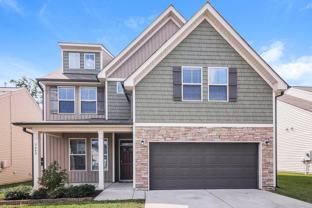 3640 Tule Spring St - Photo 1 of 1