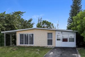 featured image of 5596 S Rue Rd