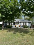 6511 Oliver Ave S - Photo 1 of 1