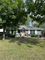6511 Oliver Ave S - Photo 1 of 1