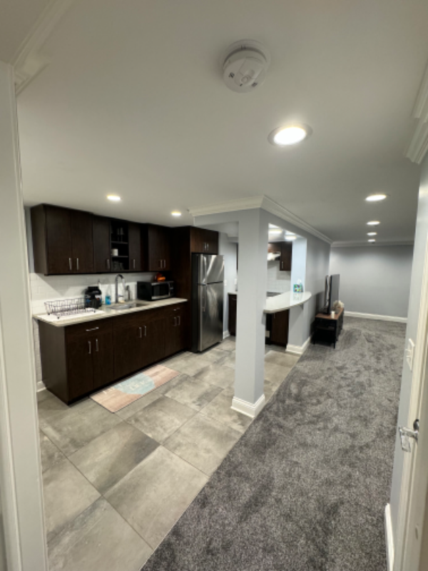 6511 Oliver Ave S - Photo 4 of 12