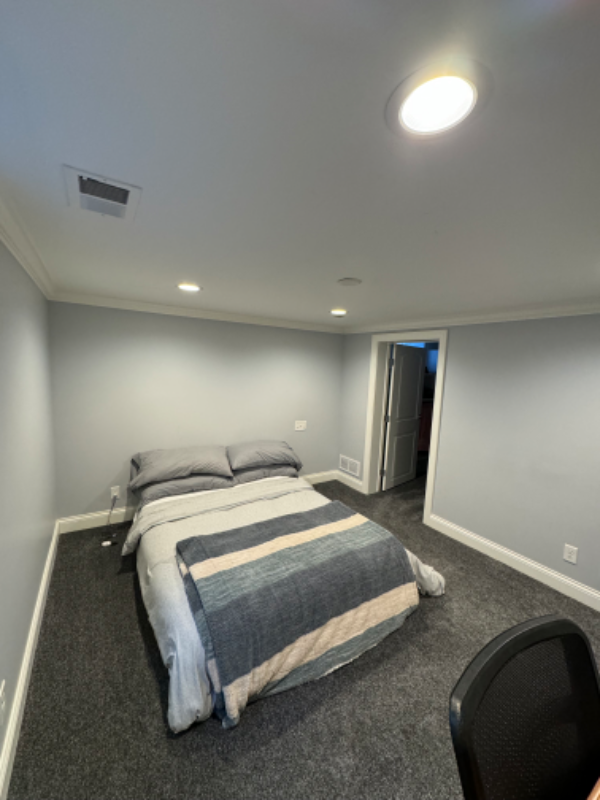 6511 Oliver Ave S - Photo 6 of 12