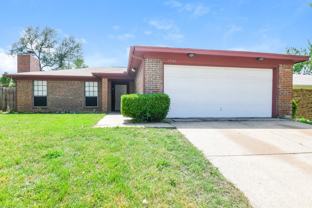 3741 Misty Meadow Dr - Photo 1 of 1
