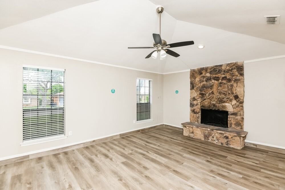 3741 Misty Meadow Dr - Photo 3 of 16