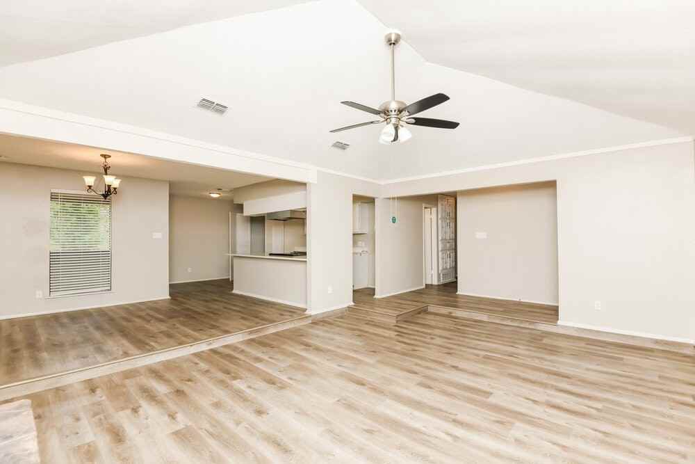 3741 Misty Meadow Dr - Photo 4 of 16