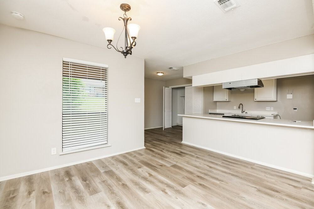3741 Misty Meadow Dr - Photo 5 of 16