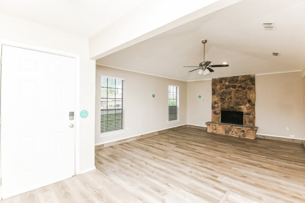 3741 Misty Meadow Dr - Photo 6 of 16