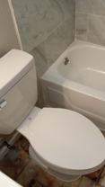 230 Schmeltzer Ln - Photo 1 of 1