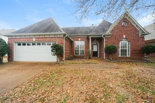 2609 Wood Sage Cv - Photo 1 of 1