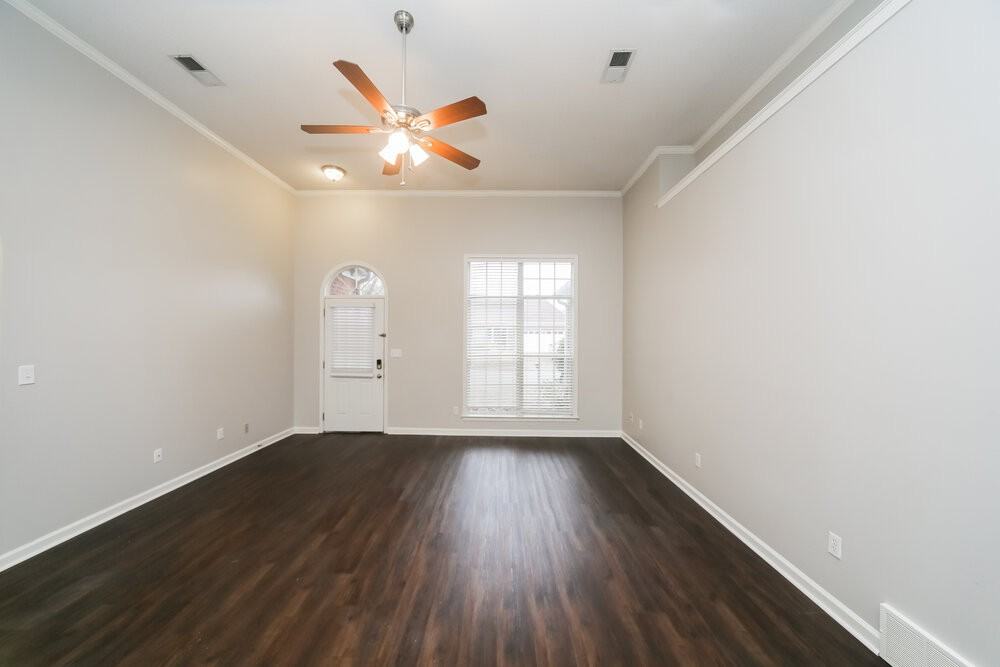 2609 Wood Sage Cv - Photo 3 of 16