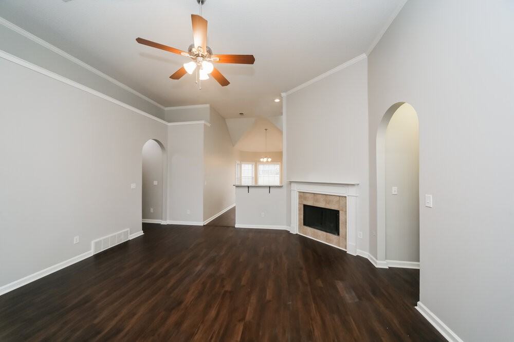 2609 Wood Sage Cv - Photo 4 of 16