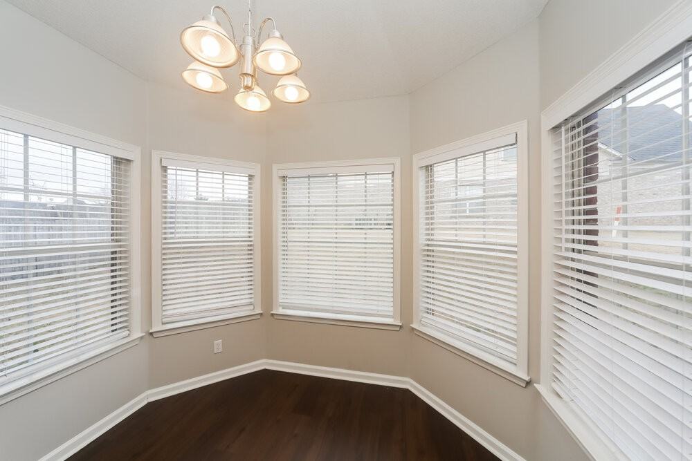 2609 Wood Sage Cv - Photo 5 of 16