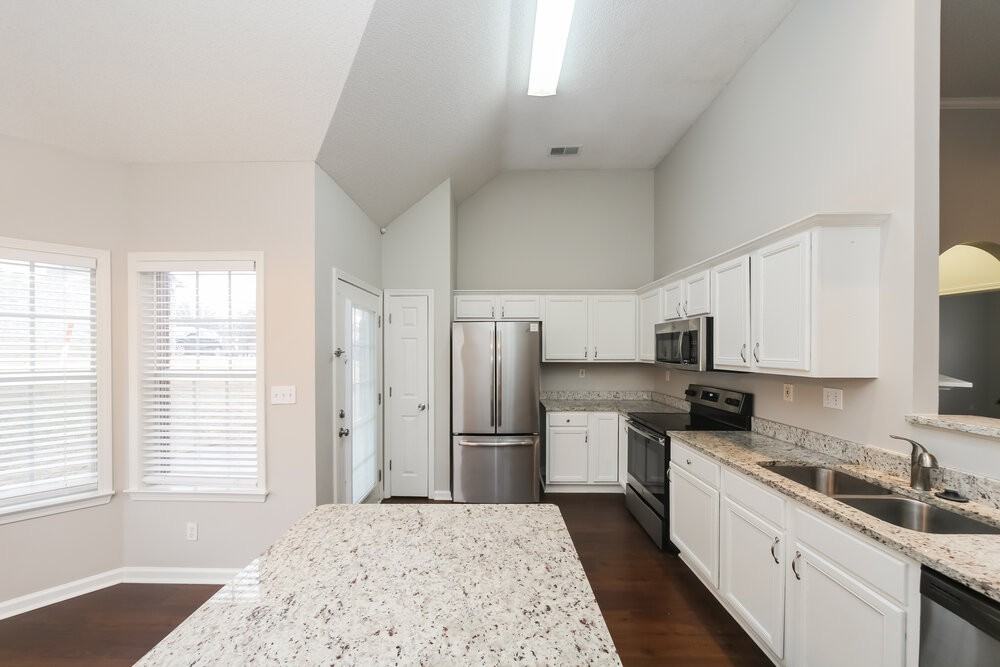 2609 Wood Sage Cv - Photo 6 of 16