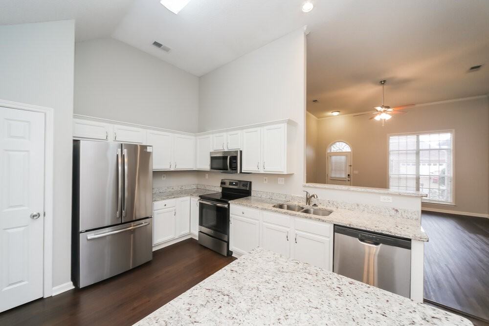 2609 Wood Sage Cv - Photo 7 of 16
