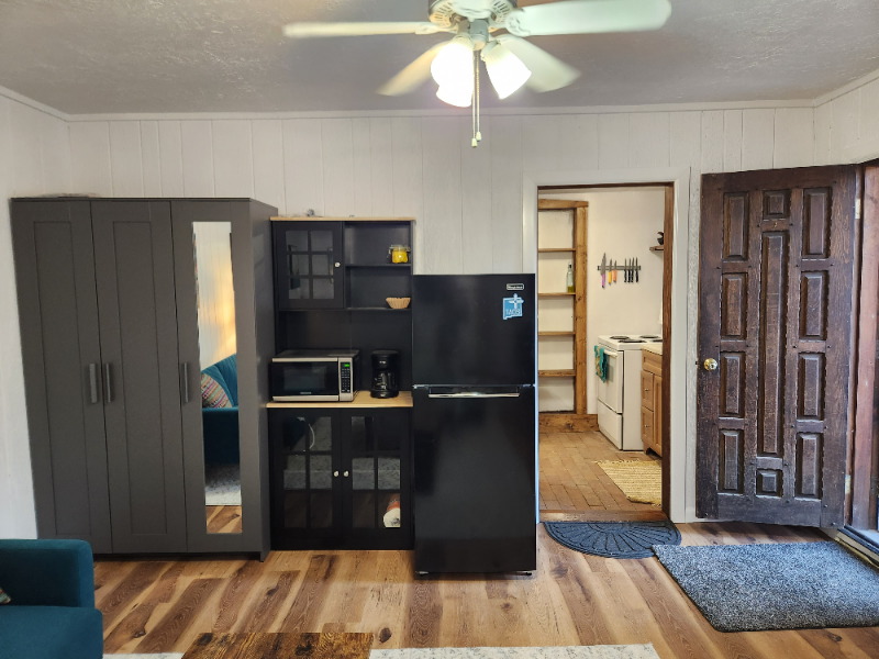 419 Kit Carson Rd #1 - Photo 3 of 10