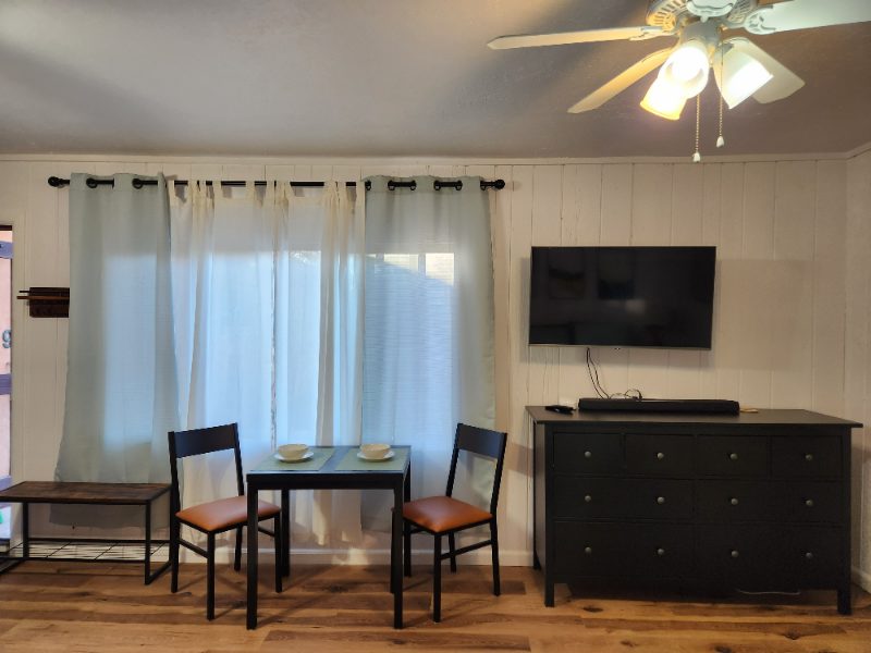 419 Kit Carson Rd #1 - Photo 4 of 10