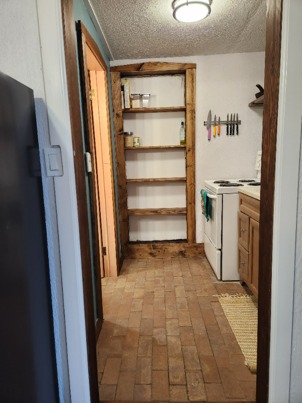 419 Kit Carson Rd #1 - Photo 5 of 10