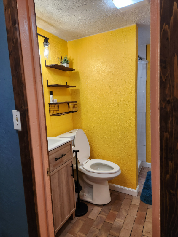 419 Kit Carson Rd #1 - Photo 6 of 10