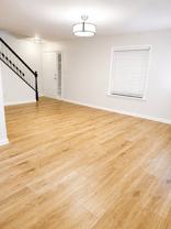 1002 Brighton Pt - Photo 1 of 1