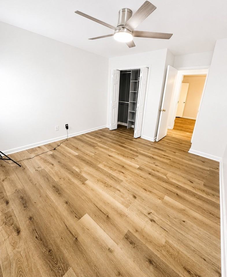 1002 Brighton Pt - Photo 4 of 19