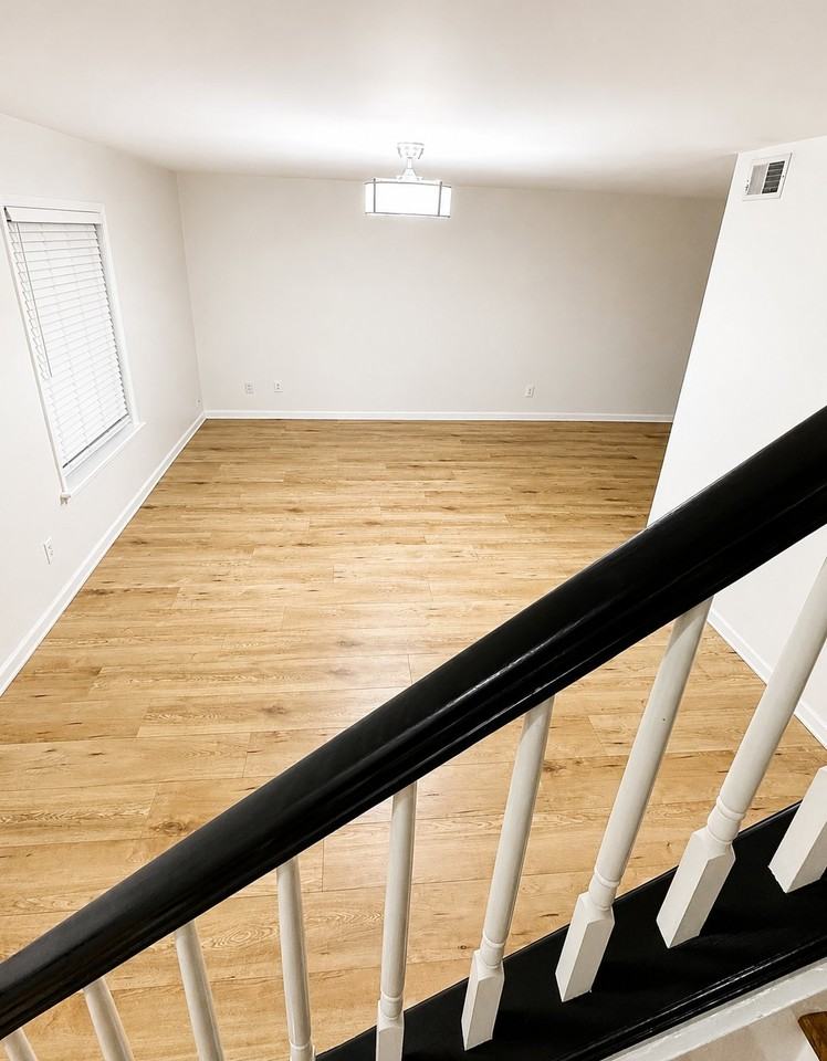 1002 Brighton Pt - Photo 5 of 19