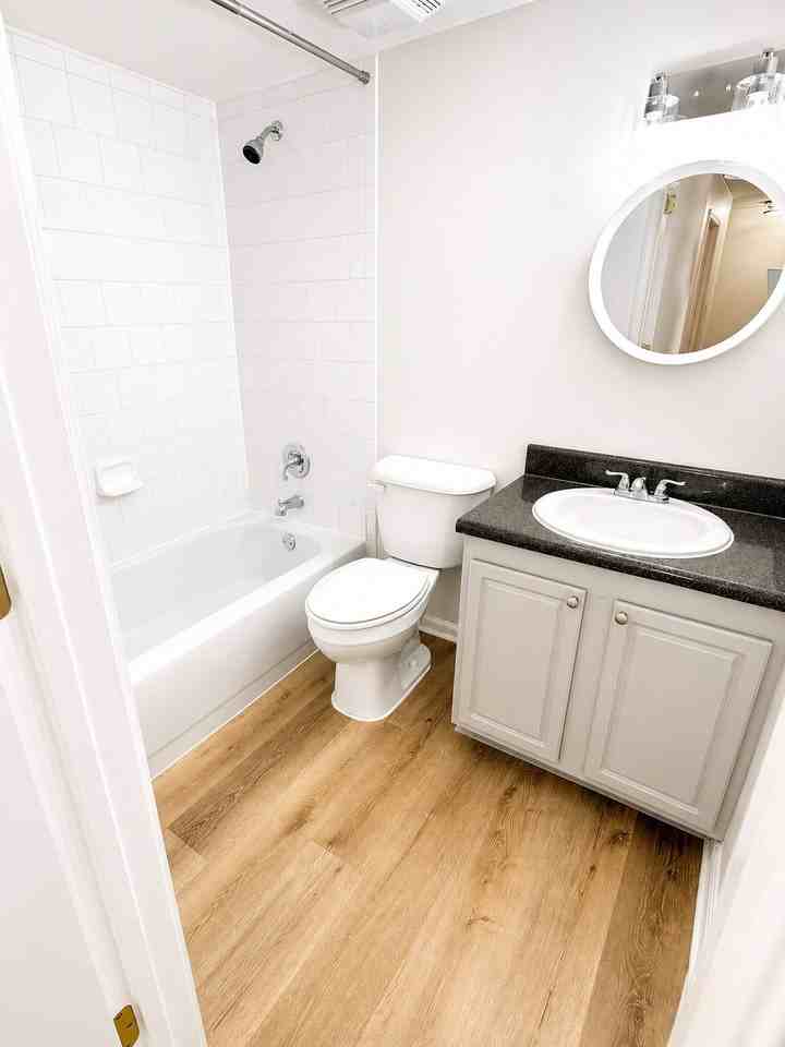 1002 Brighton Pt - Photo 6 of 19