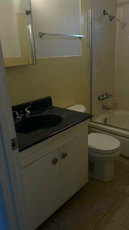 21788 Thelma St #4 - Photo 7 of 10