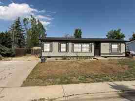 3738 Bellaire Ave - Photo 1 of 1