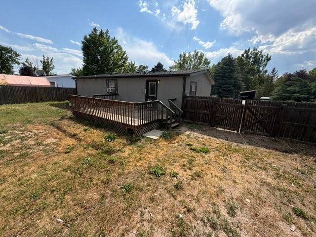 3738 Bellaire Ave - Photo 2 of 19