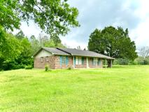358 Center Rd - Photo 1 of 1