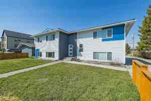 featured image of 215 S 19th Ave #C