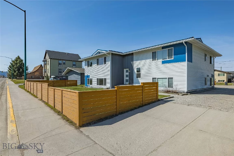 215 S 19th Ave #C - Photo 6 of 7