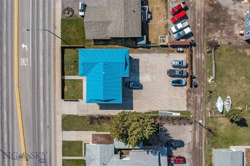 215 S 19th Ave #C - Photo 7 of 7