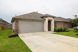 featured image of 13721 Cantarra Dr