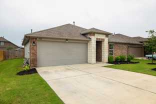 13721 Cantarra Dr - Photo 1 of 1