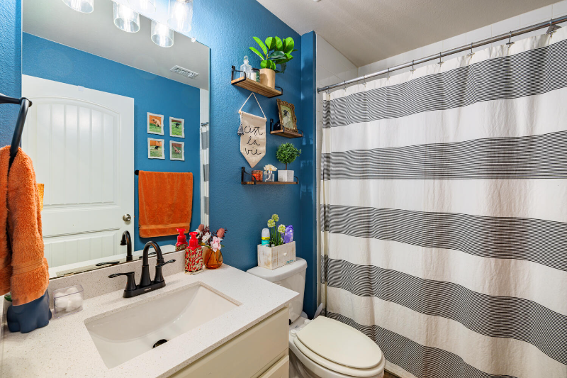 13721 Cantarra Dr - Photo 5 of 13