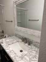 featured image of 5865 E Bogard Rd #1