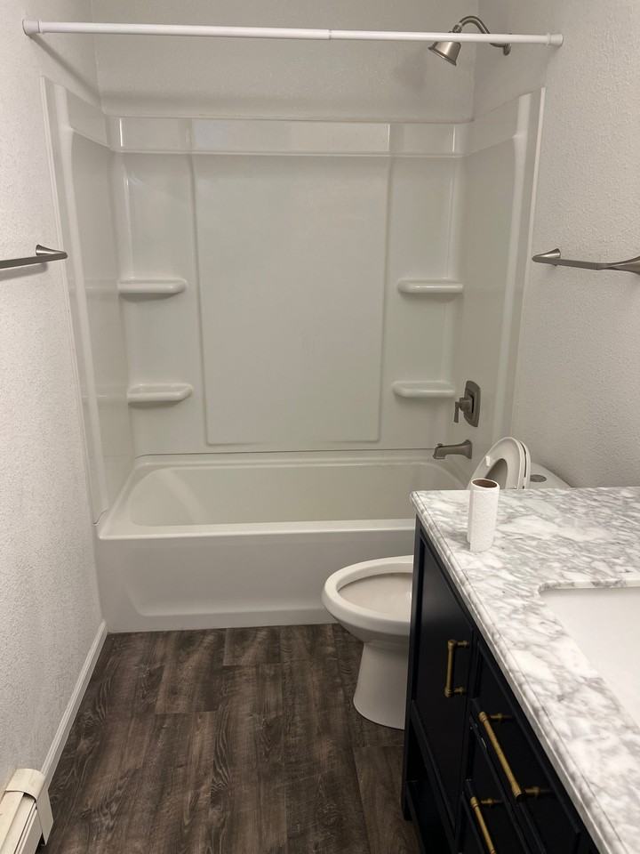 5865 E Bogard Rd #1 - Photo 2 of 18