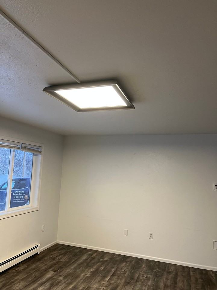 5865 E Bogard Rd #1 - Photo 3 of 18