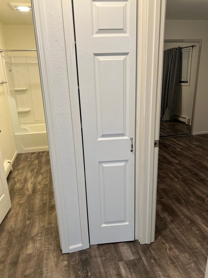 5865 E Bogard Rd #1 - Photo 6 of 18