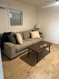 401 N Florida Ave #B - Photo 1 of 1