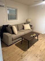 401 N Florida Ave #B - Photo 1 of 1