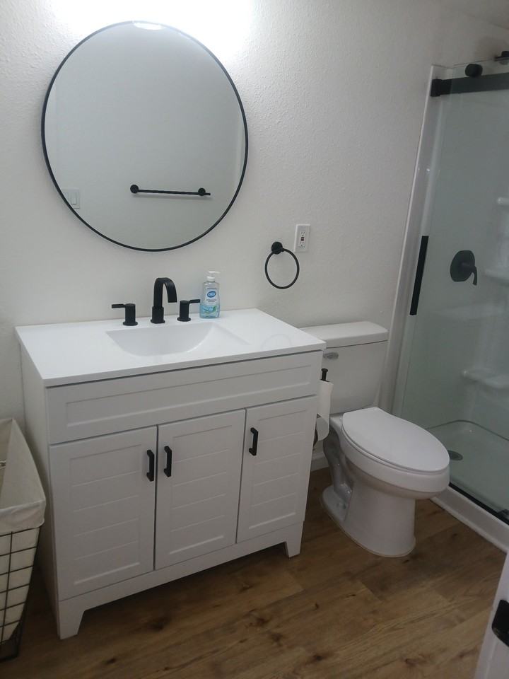 401 N Florida Ave #B - Photo 6 of 6