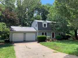 featured image of 307 Maplewood Dr