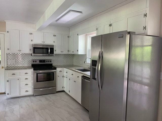 307 Maplewood Dr - Photo 5 of 18