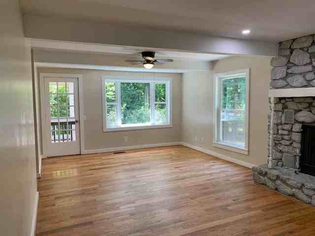307 Maplewood Dr - Photo 6 of 18