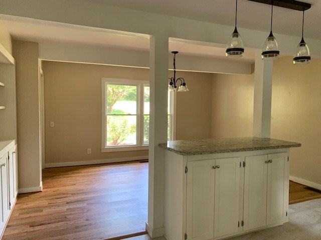 307 Maplewood Dr - Photo 7 of 18