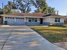 featured image of 303 Fresa Rd