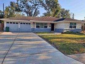 303 Fresa Rd - Photo 1 of 1