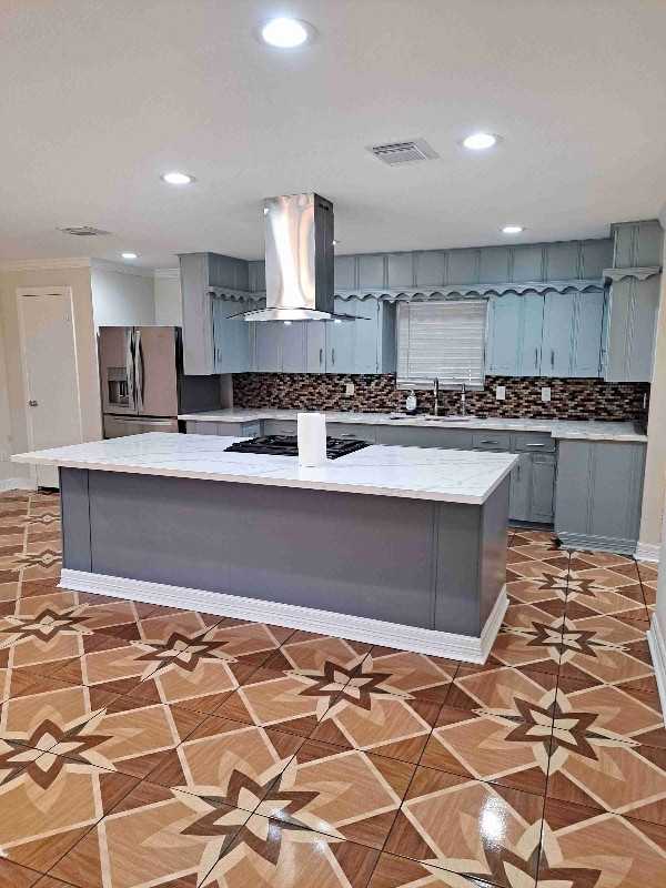 303 Fresa Rd - Photo 2 of 18
